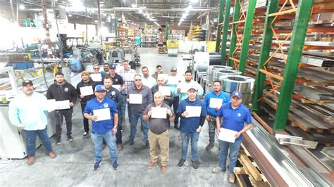 cooper roofing corporation|Iba pa.